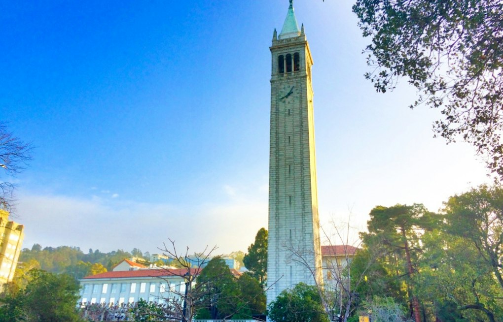 UC Berkeley Fielded 735 Misconduct Reports in 2025, Just 20 Led to Discipline