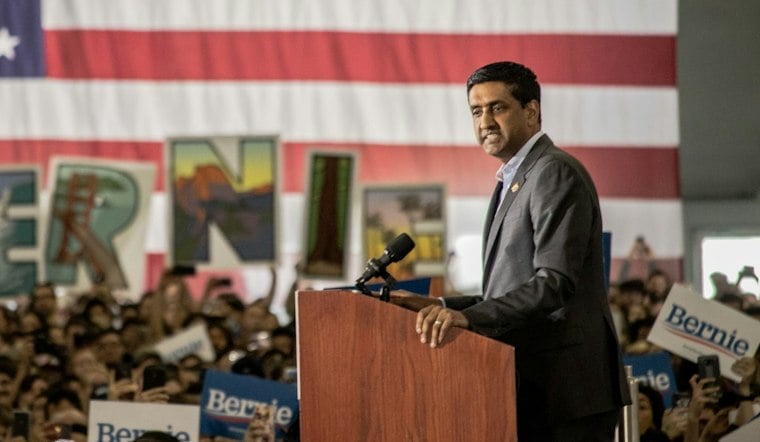 UC Berkeley Students Rally for Billionaire Tax as Opposition Spends $88.7 Million