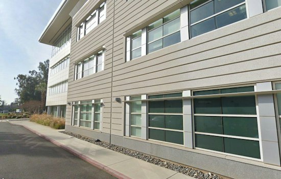 UC Davis Pulls In $953 Million for Research as Industry Money Surges 59%