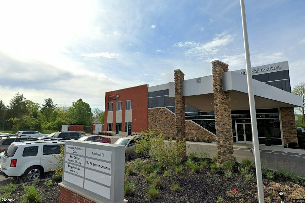 UC Health Opens Cincinnati's First Adult Celiac Center, Ends Cross-State Treks