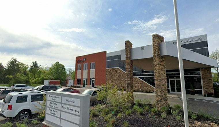 UC Health Opens Cincinnati's First Adult Celiac Center, Ends Cross-State Treks