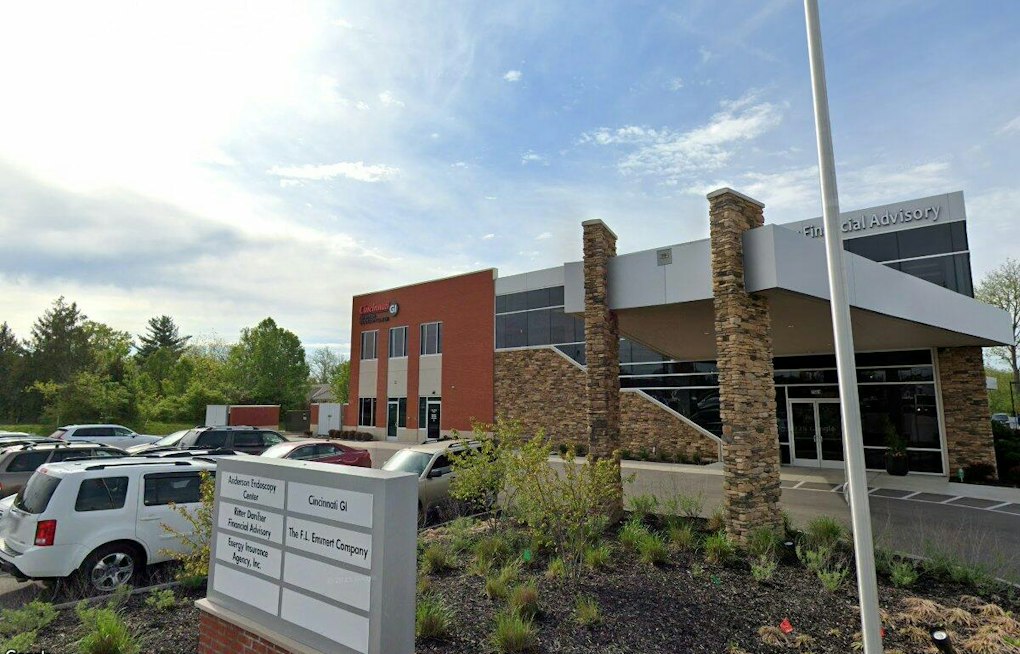 UC Health Opens Cincinnati's First Adult Celiac Center, Ends Cross-State Treks