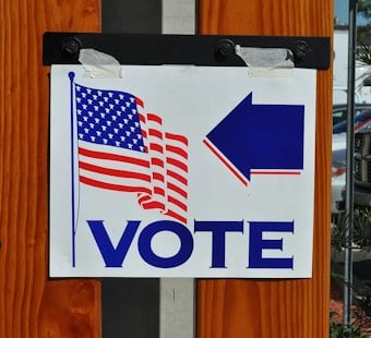 UC Housing Measure Becomes Eligible for 2028 Ballot, Could Cost System $30 Million a Year