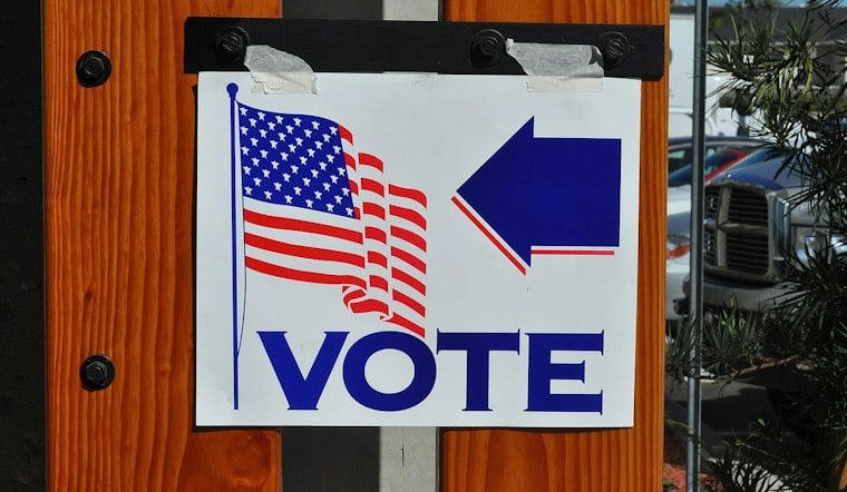 UC Housing Measure Becomes Eligible for 2028 Ballot, Could Cost System $30 Million a Year