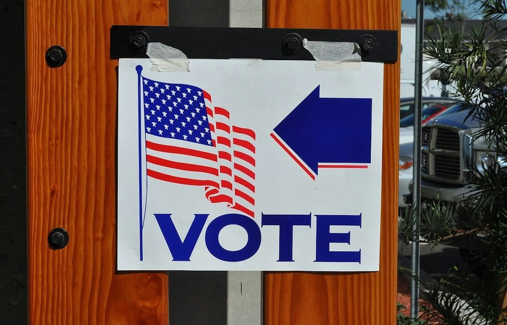 UC Housing Measure Becomes Eligible for 2028 Ballot, Could Cost System $30 Million a Year