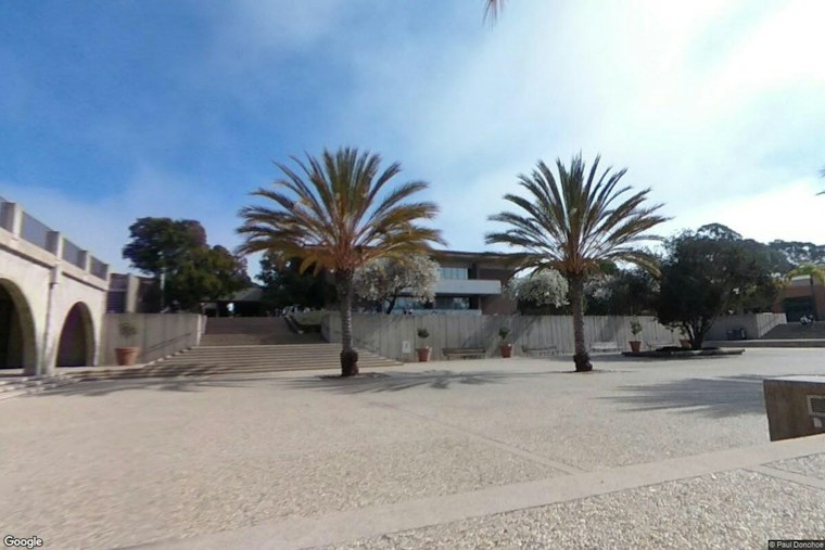 UC Santa Barbara Professor Says She Was Shorted Nearly $3M as Male Peer Got Promoted