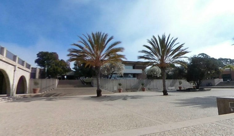 UC Santa Barbara Professor Says She Was Shorted Nearly $3M as Male Peer Got Promoted