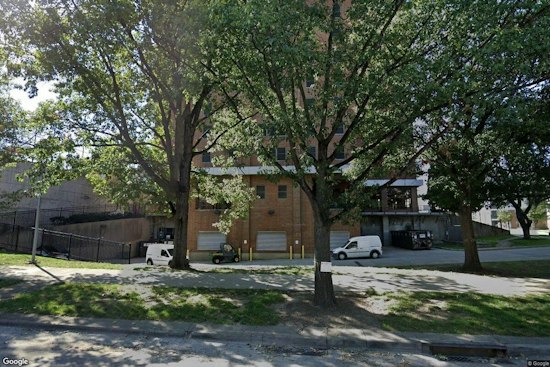 UC Student Charged With Rape in Daniels Hall as Three More Assault Cases Surface