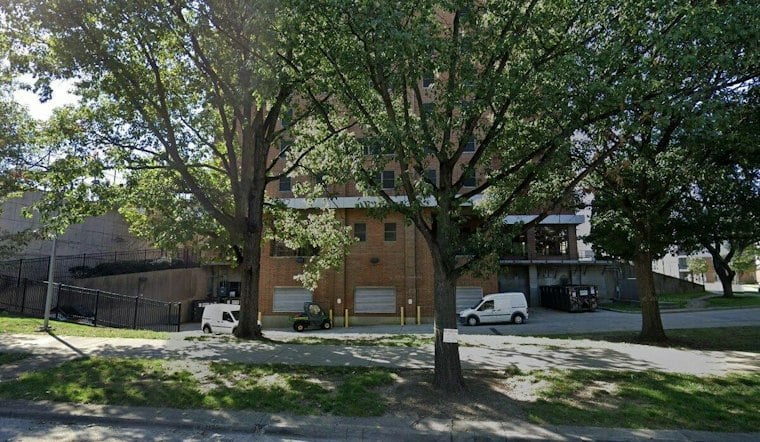 UC Student Charged With Rape in Daniels Hall as Three More Assault Cases Surface