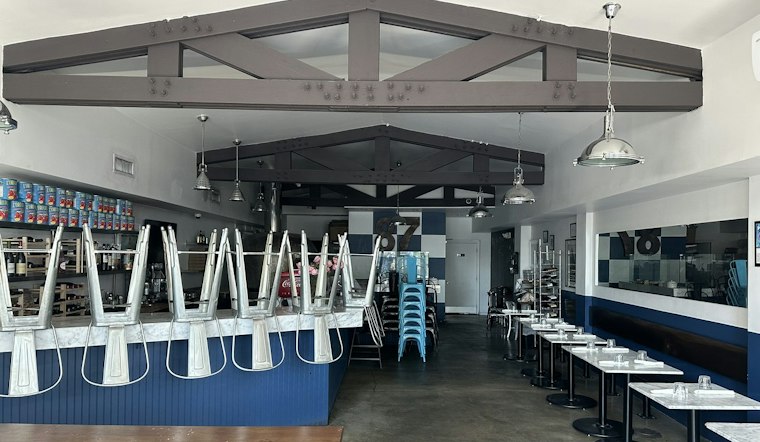 Uchibā Teases Brickell Debut With Free Happy-Hour Pop-Ups at Uchi and Uchiko