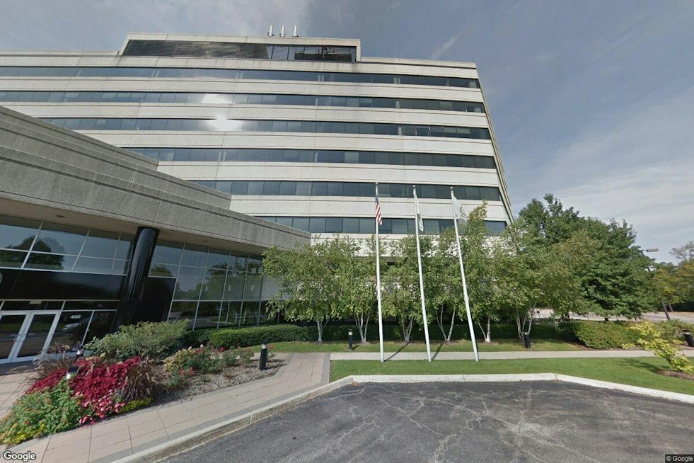 UChicago Medicine Pelvic Health Clinic Moves From Glenview to Northbrook