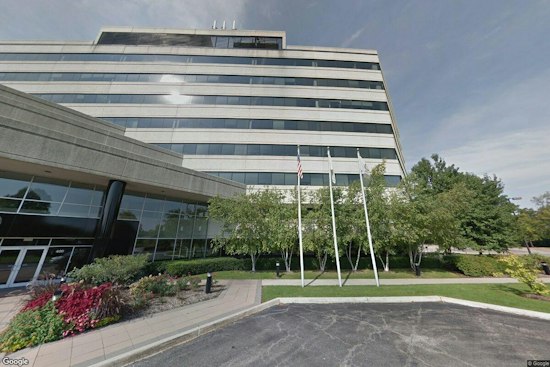 UChicago Medicine Pelvic Health Clinic Moves From Glenview to Northbrook