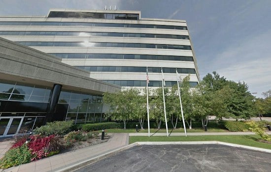 UChicago Medicine Pelvic Health Clinic Moves From Glenview to Northbrook