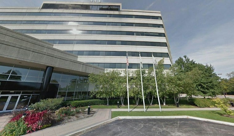 UChicago Medicine Pelvic Health Clinic Moves From Glenview to Northbrook