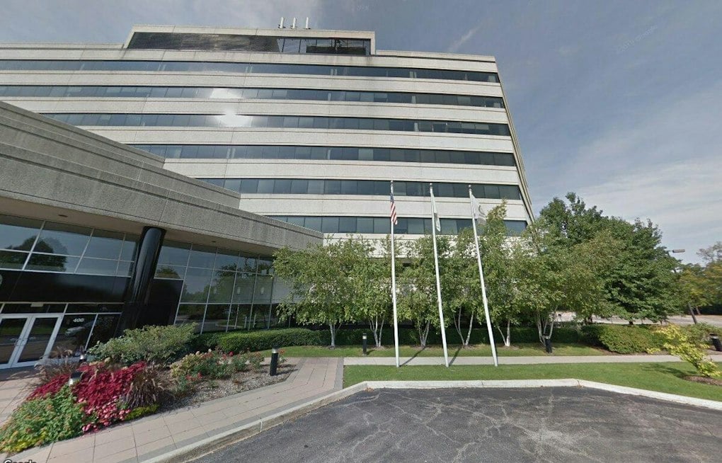 UChicago Medicine Pelvic Health Clinic Moves From Glenview to Northbrook