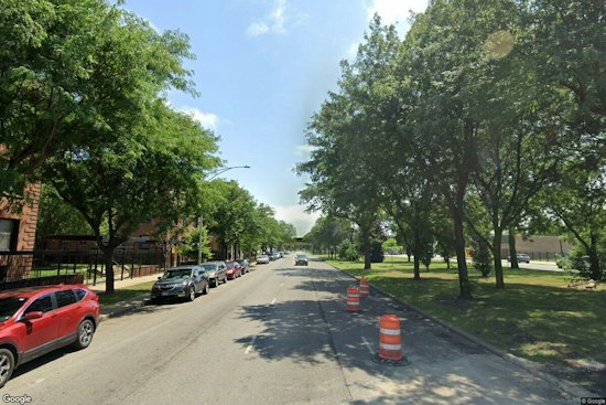 UChicago Medicine's $328M Washington Park Lab to Bring 550 Jobs, New Training Pipeline