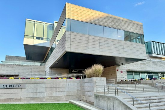 UChicago Professor's 253 AI-Written Papers Yanked From Research Site