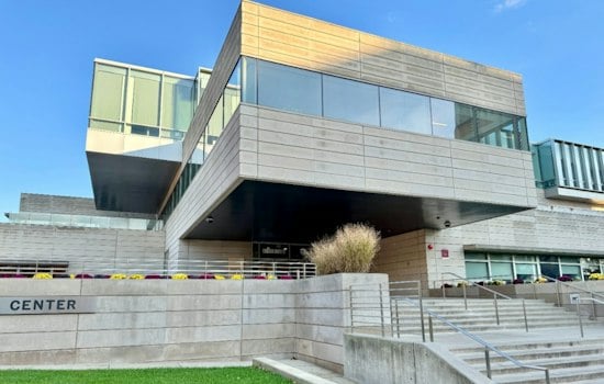 UChicago Professor's 253 AI-Written Papers Yanked From Research Site
