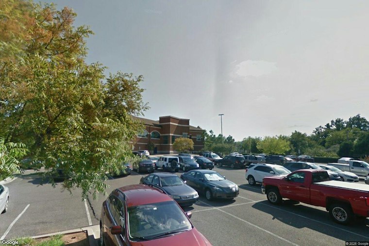 UCO Staffer's Hidden-Camera Claim of an Illegal Job Sparks DEI Showdown