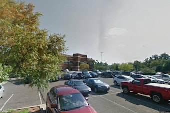 UCO Staffer's Hidden-Camera Claim of an Illegal Job Sparks DEI Showdown