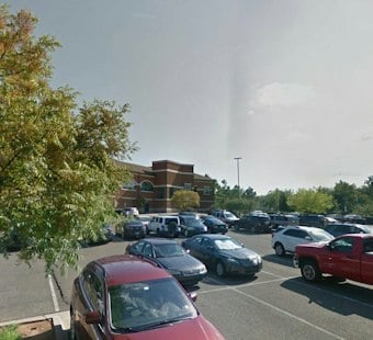 UCO Staffer's Hidden-Camera Claim of an Illegal Job Sparks DEI Showdown
