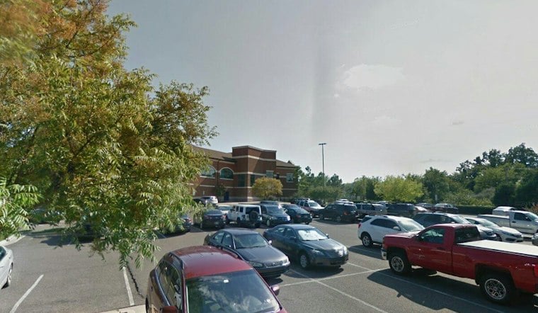 UCO Staffer's Hidden-Camera Claim of an Illegal Job Sparks DEI Showdown