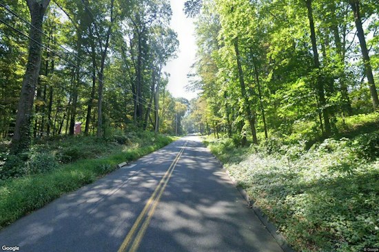 UConn Assistant Coach Surrenders in Tolland Crash That Left Car Smoking Near a Tree