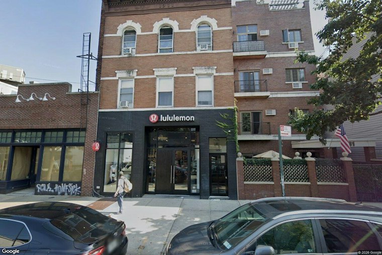 Ugg Opens New Store in Williamsburg Brooklyn
