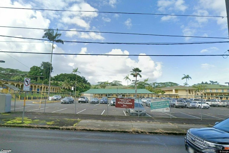 UH Hilo Grows Nursing Class 67% as Hawaiʻi Island Shortage Bites Hardest