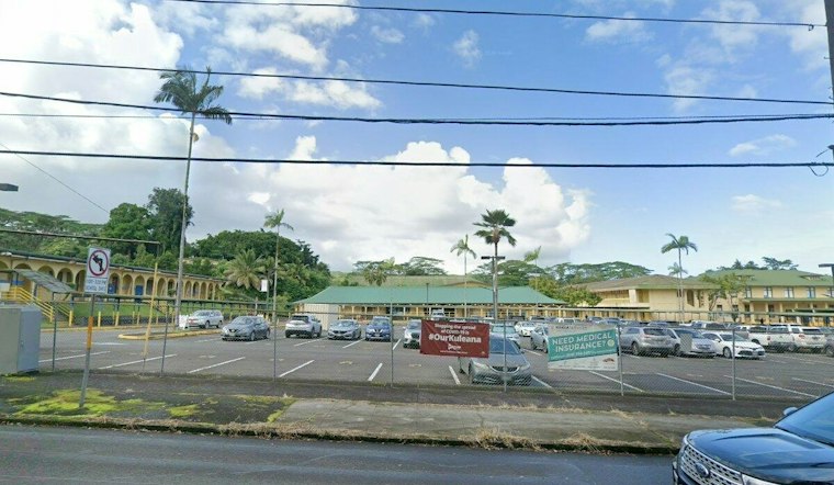 UH Hilo Grows Nursing Class 67% as Hawaiʻi Island Shortage Bites Hardest