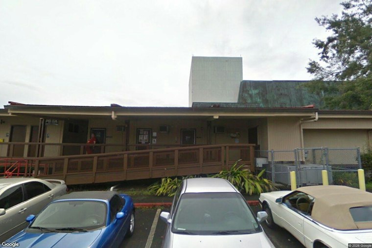 UH Hilo Lands $9.5M State Boost as Campus Upgrades Keep Piling Up