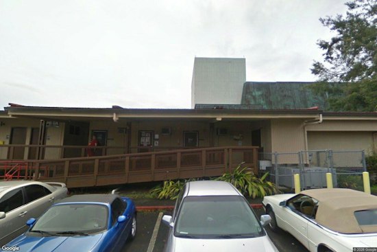 UH Hilo Lands $9.5M State Boost as Campus Upgrades Keep Piling Up