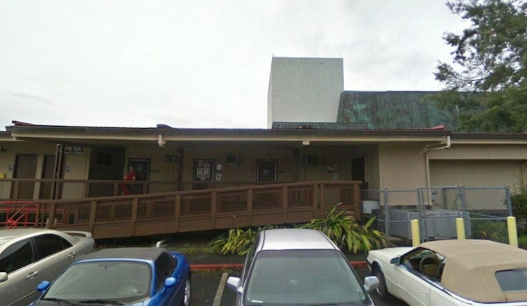 UH Hilo Lands $9.5M State Boost as Campus Upgrades Keep Piling Up
