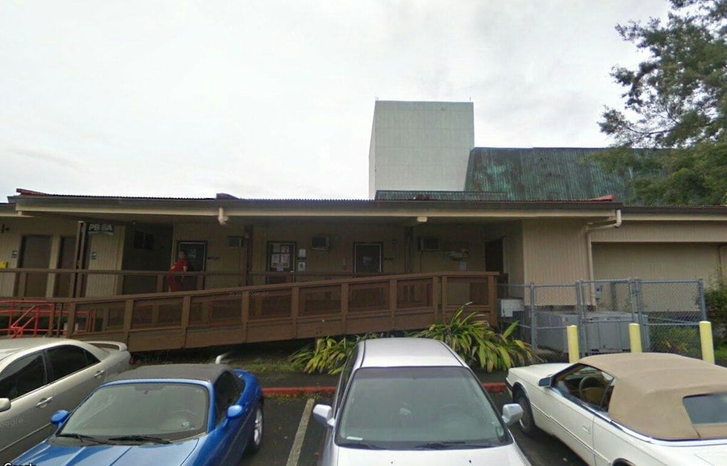 UH Hilo Lands $9.5M State Boost as Campus Upgrades Keep Piling Up
