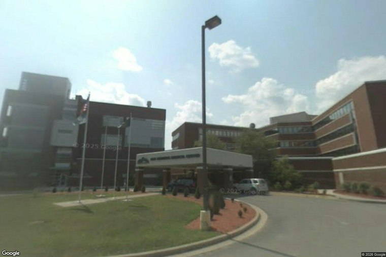 UK HealthCare Brings Free Cancer Screenings, High-Risk Pregnancy Care to Rural Kentucky
