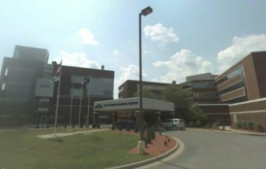 UK HealthCare Brings Free Cancer Screenings, High-Risk Pregnancy Care to Rural Kentucky