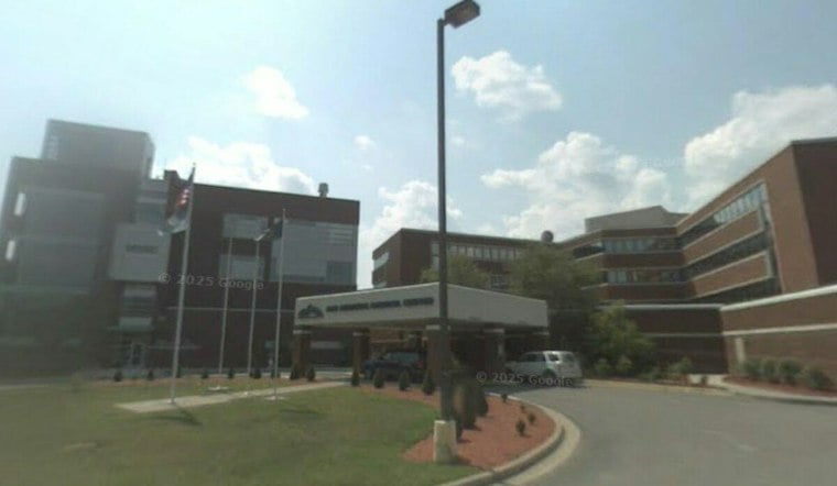 UK HealthCare Brings Free Cancer Screenings, High-Risk Pregnancy Care to Rural Kentucky