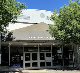 Ukiah Must Zone for 1,500 Homes on Five Square Miles of Fire-Prone Land