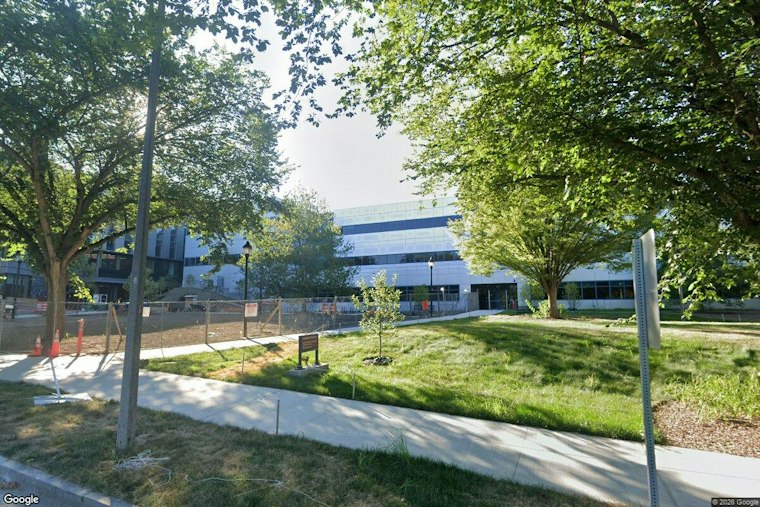 UMass Amherst Lands $24.5M to Keep AI Dementia-Care Research Growing