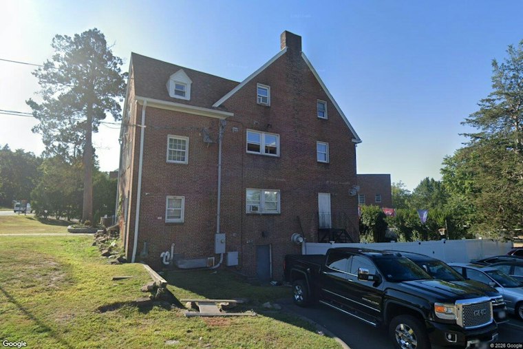 UMass Freshman Arraigned After Alleged Strangling at Suspended Theta Chi House