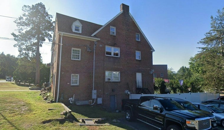 UMass Freshman Arraigned After Alleged Strangling at Suspended Theta Chi House