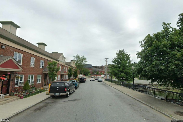 UMass Lowell Opens Cyber Defense Hub Three Years After City Hack Crippled Hall