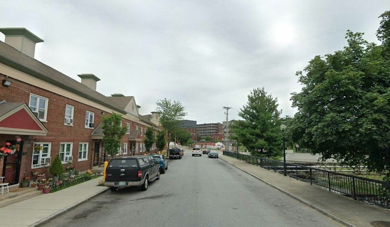 UMass Lowell Opens Cyber Defense Hub Three Years After City Hack Crippled Hall