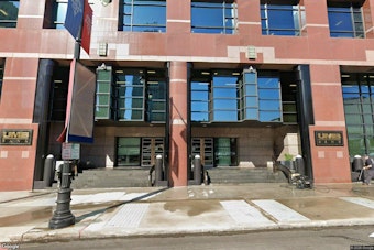 UMB Financial Strikes $506 Million Deal for El Dorado Savings Bank
