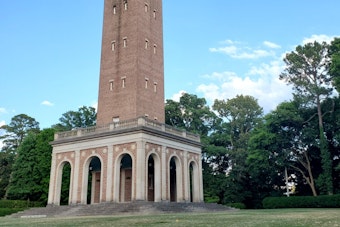 UNC Graduate Families Fight Baity Hill Eviction, Fear Two-Year Housing Gap