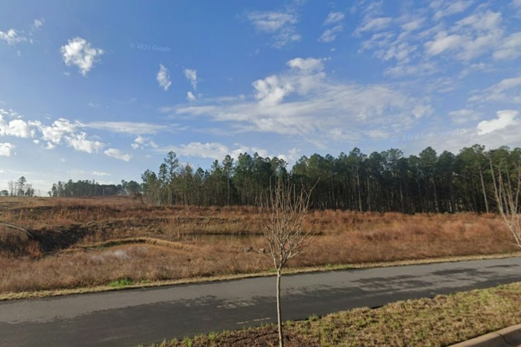 UNC Health Set to Break Ground on 48-Acre Cary Campus With 144-Bed Hospital by 2032