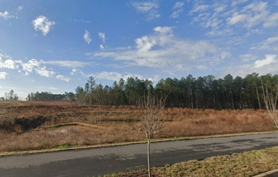 UNC Health Set to Break Ground on 48-Acre Cary Campus With 144-Bed Hospital by 2032