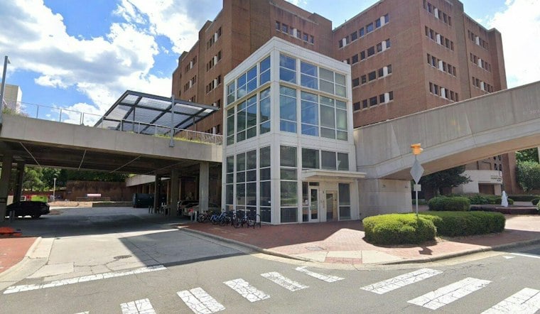 UNC Lupus Patient Walks Again After Cancer Therapy Repurposed To Fight Her Own Immune System