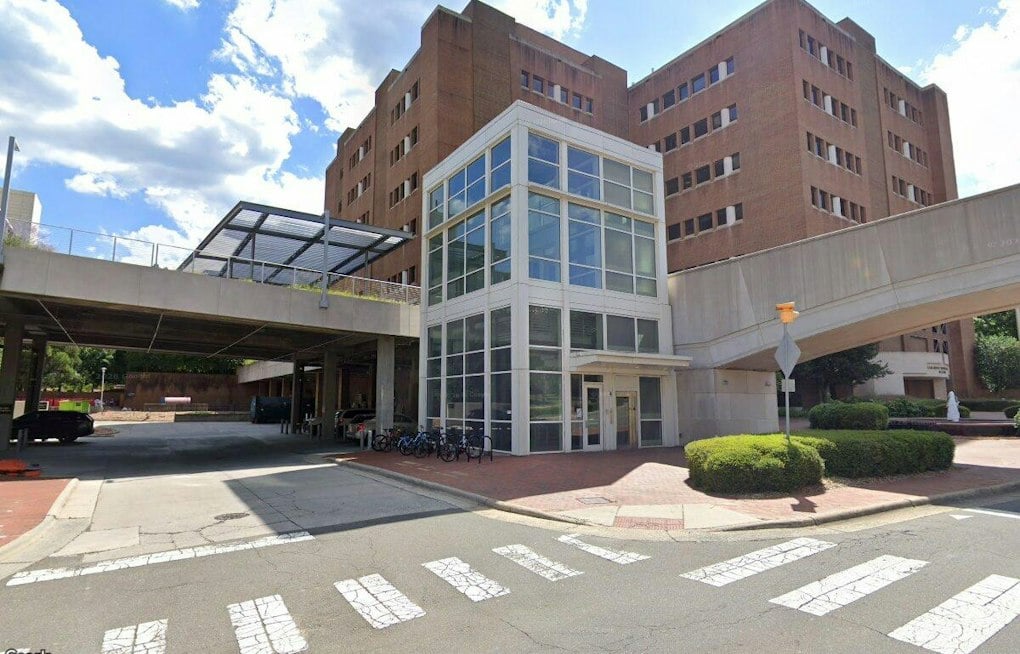 UNC Lupus Patient Walks Again After Cancer Therapy Repurposed To Fight Her Own Immune System