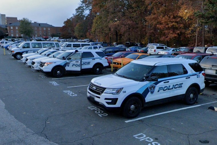 UNC Police Cuts Off Flock Camera Data Access to Other NC Agencies